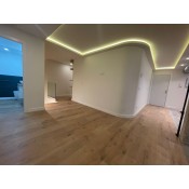 Duplex en Calle Duque de Sesteo, Bo Salamanca