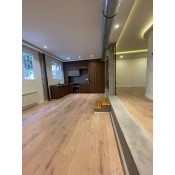 Duplex en Calle Duque de Sesteo, Bo Salamanca