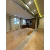 Duplex en Calle Duque de Sesteo, Bo Salamanca