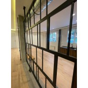 Duplex en Calle Duque de Sesteo, Bo Salamanca