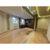 Duplex en Calle Duque de Sesteo, Bo Salamanca