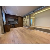 Duplex en Calle Duque de Sesteo, Bo Salamanca