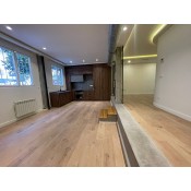 Duplex en Calle Duque de Sesteo, Bo Salamanca