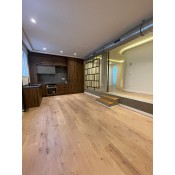 Duplex en Calle Duque de Sesteo, Bo Salamanca