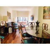 piso en calle diego de leon 