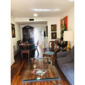 piso en calle diego de leon 