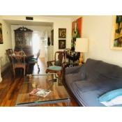 piso en calle diego de leon 