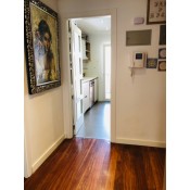 piso en calle diego de leon 