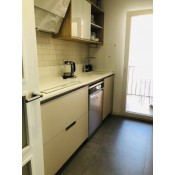 piso en calle diego de leon 