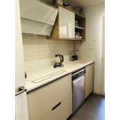 piso en calle diego de leon 