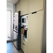 piso en calle diego de leon 