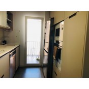 piso en calle diego de leon 