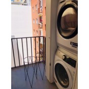 piso en calle diego de leon 