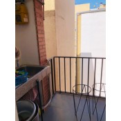 piso en calle diego de leon 