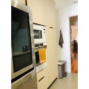 piso en calle diego de leon 