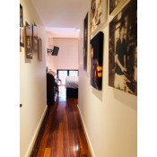 piso en calle diego de leon 