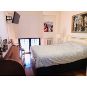 piso en calle diego de leon 