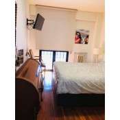 piso en calle diego de leon 