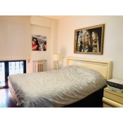 piso en calle diego de leon 