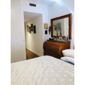 piso en calle diego de leon 