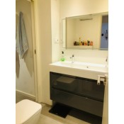 piso en calle diego de leon 