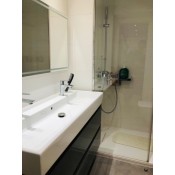 piso en calle diego de leon 