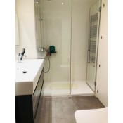 piso en calle diego de leon 