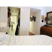 piso en calle diego de leon 