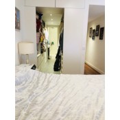 piso en calle diego de leon 