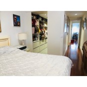 piso en calle diego de leon 