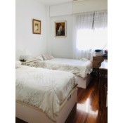 piso en calle diego de leon 