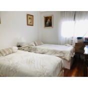 piso en calle diego de leon 