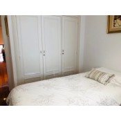 piso en calle diego de leon 