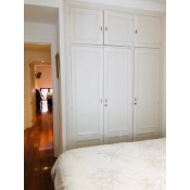 piso en calle diego de leon 