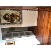 piso en calle diego de leon 