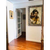 piso en calle diego de leon 