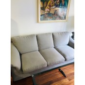 piso en calle diego de leon 