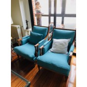 piso en calle diego de leon 