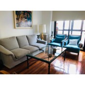 piso en calle diego de leon 