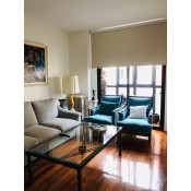 piso en calle diego de leon 