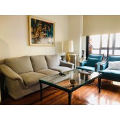 piso en calle diego de leon 