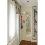 Piso en calle Argensola