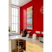 Piso en calle Argensola