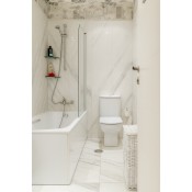 Piso en calle Argensola