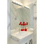 Piso en calle Argensola